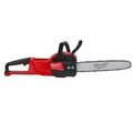 Milwaukee Tool M18 Fuel 14 in. Chainsaw ML2727-20C